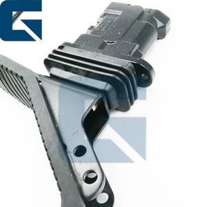 206-3336 2063336 Vanne de commande hydraulique à pédale pour 311C 312D - Product Image 2