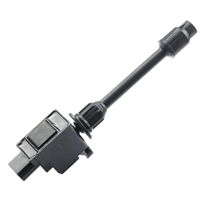 Hanshin Bobine D'allumage pour Nissan Maxima <span class=keywords><strong>A32</strong></span> A33 2.0 3.0 Infiniti I30 2000-2001 référence: 22448-2Y000 22448-2Y010 - Product Image 5