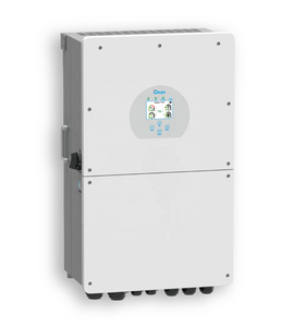 All in One Full <b>Power</b> Panneau Solaire 5000w <b>Solar</b> Home <b>Kit</b> 20KW 10KW 5KW <b>Solar</b> <b>Power</b> Storage System - Product Image 3