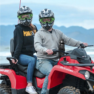 Haute qualité ABS <span class=keywords><strong>bouteille</strong></span> d'eau <span class=keywords><strong>porte</strong></span>-gobelet cage vélo saleté vélo ATV moto pièces accessoires moto tasse <span class=keywords><strong>porte</strong></span>-<span class=keywords><strong>bouteille</strong></span> - Product Image 4