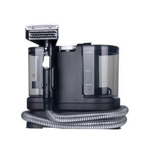 <span class=keywords><strong>Aspirateur</strong></span> Nettoyeur de Tapis et Matelas à Eau Froide 800W, Puissant, 16Kpa, pour Nettoyage Humide et Sec des Canapés, Facile à Utiliser, Meilleure Vente - Product Image 6
