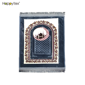 Tapis <span class=keywords><strong>de</strong></span> prière musulman Offre Spéciale tapis <span class=keywords><strong>de</strong></span> prière islamique turc tapis <span class=keywords><strong>de</strong></span> prière tapis islamique tapis <span class=keywords><strong>de</strong></span> prière sur mesure - Product Image 3