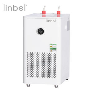 Coolest Industrial <strong>Recirculating</strong> <strong>Chiller</strong> 480V/380V/220V Used for Lab <strong>Chiller</strong> - Product Image 2