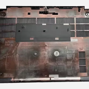Dell Latitude 5500 E5500 Bottom Base Cover