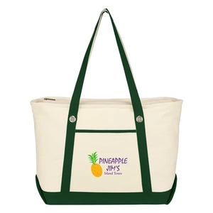 Grand <span class=keywords><strong>sac</strong></span> de <span class=keywords><strong>voile</strong></span> en toile de coton personnalisé <span class=keywords><strong>sac</strong></span> fourre-tout d'épicerie sacs <span class=keywords><strong>à</strong></span> provisions - Product Image 3