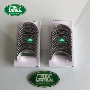 Rondine 3.2L a benzina 33777466 LR003613 GL3251 per Land Rover Range Rover Freelander 2 Germax ricambi di buona qualità - Product Image 3