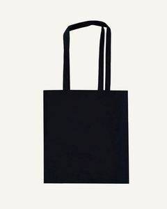 Bulk Shopping Beach Customised Logo Organic Cotton Handle Blank Tote Printed Canvas <b>Bag</b> - Product Image 1