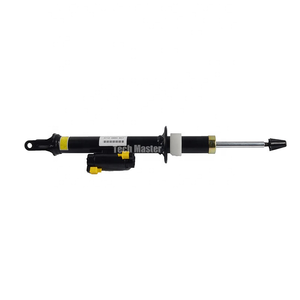 Tech Master G30 G31 G38 5 Series 6 Series GT EDC ADS unidad X delantera izquierda y derecha 37106885857 31126866599 31126875921 - Product Image 3