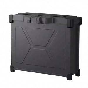 Venta al por mayor T30 Batería de Vuelo Inteligente para T30 Drone 29000 MAh máquinas de protección de plantas rociar pesticidas piezas de agricultura - Product Image 1