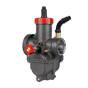 وصل حديثًا مكربن قياسي PE28 للسباقات للدراجات النارية NSR 150cc 125cc RSZ - Product Image 1