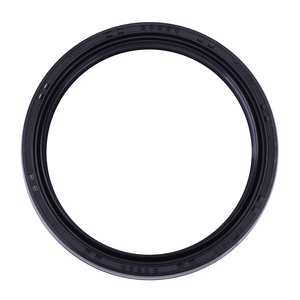 定制摩托车油封50x60x10减震器叉阻尼器，用于车身系统，有50 60 10种尺寸 - Product Image 6