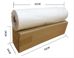 Tốt Nhất Mua Vải Vinyl <span class=keywords><strong>Flex</strong></span> Chameleon HTV Rực Rỡ - Product Image 5