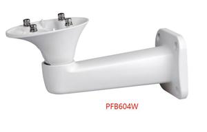 14" Outdoor <strong>Weatherproof</strong> Security Box <strong>Camera</strong> case Ip66 Waterproof Aluminum Alloy Light Weight <strong>CCTV</strong> Bullet <strong>Camera</strong> <strong>Housing</strong> - Product Image 3