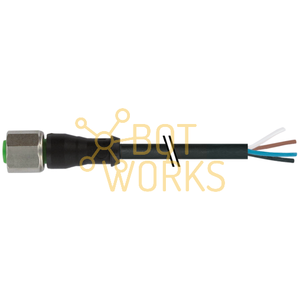 Murrelektronik 7002-12221-6345500 - Nuovo - Product Image 1