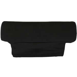 BSCI Factory Universal <b>Walking</b> Padding Cover Soft Foam Underarm Crutch <b>Pads</b> with Hand Grips - Product Image 6