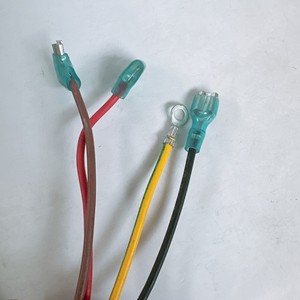Gree Air Conditioner Outdoor Motor Sa Al 60m 60w 220v 50hz Fan Motor For Ac Unit - Product Image 2