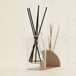 CH bougie lampes <span class=keywords><strong>à</strong></span> huile sans flamme bougies éternelles ne brûlant jamais sans <span class=keywords><strong>tube</strong></span> de métal fondu bougies coffret cadeau - Product Image 4