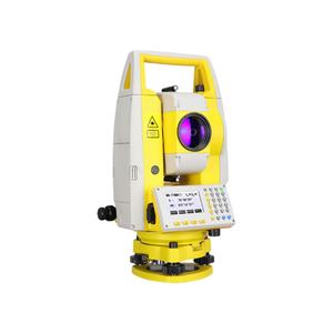 Estación Total de Alta Precisión South NTS332R10, Bajo Precio, Batería de Gran Capacidad, Tipos de Prisma, 5000m, Precisión de Ángulo de 2 Segundos - Product Image 1