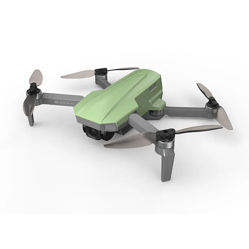 Fpv camera for drone Amazon