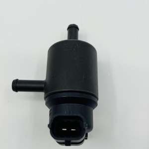 Válvula de Control de Purga 28910-3F700 para Hyundai Kia 28910 3F700 - Product Image 5