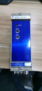 JGSM-01 JGSM-03 JGSM-06 JGSM-13 Jgsm-15 17 <span class=keywords><strong>10b</strong></span> คอนโทรลเลอร์ยากาซาวะ - Product Image 3