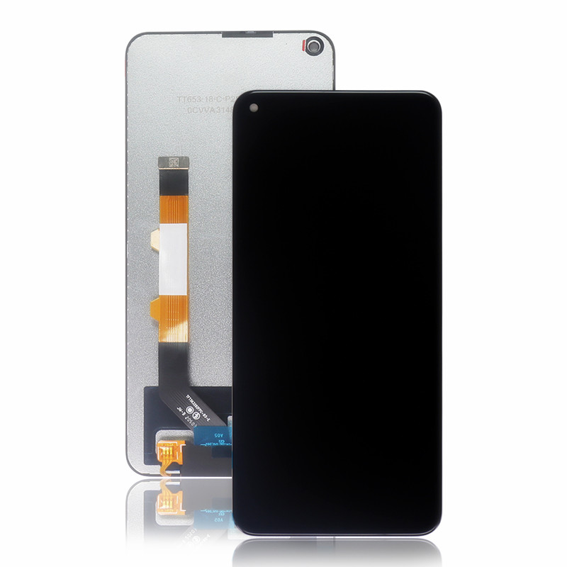 For Redmi note 9T