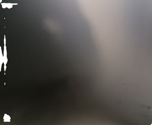 인공 호수 누수 방지 지오멤브레인/메트로 엔지니어링 지오멤브레인/건설 지오멤브레인 - Product Image 1