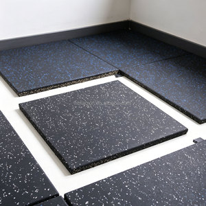 <span class=keywords><strong>Tapis</strong></span> de sol professionnels pour salle de sport, revêtement de sol en <span class=keywords><strong>caoutchouc</strong></span> pour salle de sport à fort <span class=keywords><strong>trafic</strong></span> - Product Image 6