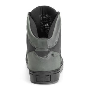 Befast FREESTYLE CE Gris Zapatos Moto 48 - Product Image 4