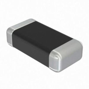 GMJ316BB7106KLHT Ceramic Capacitor 10uF 10% 35V - Product Image 1