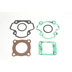 Top <b>End</b> Gasket Kit - Product Image 1