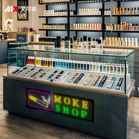 Pantalla LED Flexible Desplazable para Automóviles, Letrero de Destino para Autobuses, Pantalla para Tiendas, Hoteles, Programa de Publicidad, Tablero de Mensajes Interior IP65
