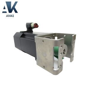 Servomoteur série 8LSA35.DA030S000-3 pour B & R - Product Image 4