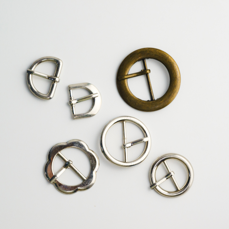 Модные обручи от производителя на заказ, бикини, купальники, соединитель, кольцо, пальто, ремень, ацетатный заказ, пряжка для ремня, женские сумки, одежда JIN