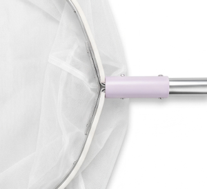 Red de Alta Calidad para Limpiar Algas de Piscinas, Herramientas y Accesorios de Aluminio para Eliminar Algas - Product Image 5