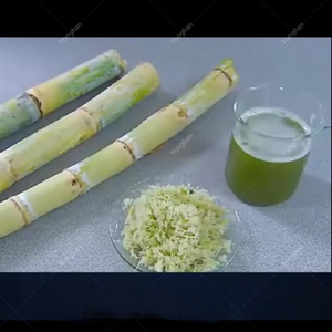 Purificazione e cristallizzazione della macchina di produzione della fabbrica di <span class=keywords><strong>zucchero</strong></span>, <span class=keywords><strong>senza</strong></span> la necessità di apparecchiature adattatrici aggiuntive - Product Image 6