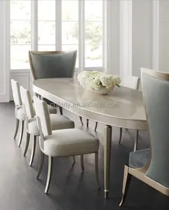 Modern American Style Dining Room Chairs Set Kitchen Furniture The Source Dining Table Set
