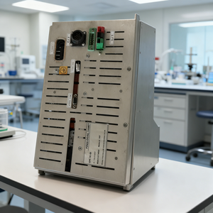 フィリップス CT 用 HV ジェネレーター P/N NSG-T10028A - Product Image 3