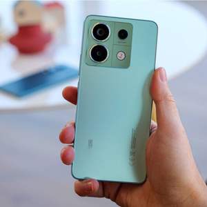 Original RMI Note 13 PRO Plus <span class=keywords><strong>16</strong></span> + 512GB 5G Smart Dimensity 7200 Ultra Octa Core 5000mAh Android Teléfono usado de <span class=keywords><strong>segunda</strong></span> <span class=keywords><strong>mano</strong></span> - Product Image 6