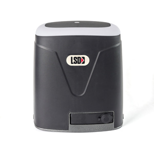 LSDD <strong>Automatic</strong> <strong>Door</strong> Operator Dc Motor <strong>Automatic</strong> <strong>Sliding</strong> Gate Motor - Product Image 1