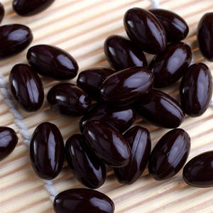 OME Großhandel Vegan 25:1 Bitter Melonen extrakt Ergänzungen 150 Zählungen Kapseln in Lebensmittel qualität Trommel verpackung Vitamin <span class=keywords><strong>Active</strong></span> - Product Image 6