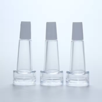 1ml 2ml 5ml bouteille en verre ouvre-flacon accessoires médicaux ouvre-ampoule coupe disjoncteur