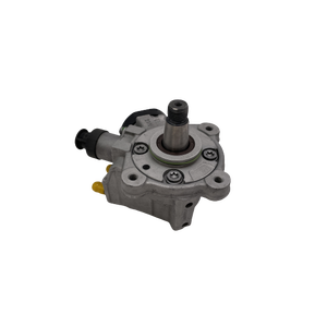 Pompa ad alta pressione adatta per la pompa di iniezione VOLKSWAGEN 03 l130755r - Product Image 1