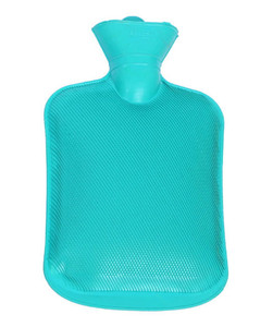 Vente d'usine en gros, 1500 ml, <span class=keywords><strong>grande</strong></span> bouteille d'eau chaude colorée en caoutchouc, période d'hiver, douleur des pieds et des mains, pour <span class=keywords><strong>lit</strong></span> - Product Image 2