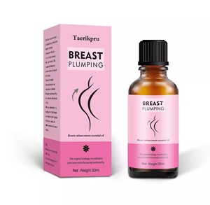 Agrandar busto grande <span class=keywords><strong>reafirmante</strong></span> belleza leche masaje <span class=keywords><strong>cuerpo</strong></span> aceite crecimiento rápido elasticidad pecho aumento de pecho aceite diario mujeres <span class=keywords><strong>crema</strong></span> - Product Image 1