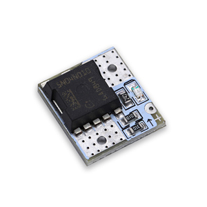 <span class=keywords><strong>Mini</strong></span> yüksek güç MOS tetik anahtarı sürücü modülü alan etkili transistör PWM ayarı elektronik kontrol panosu - Product Image 5