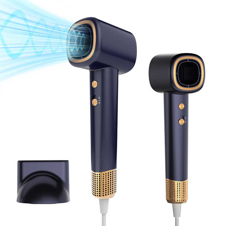 Alibaba Professional Hair Dryers On Sale Hair Dryer Alibaba Dyson