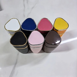 Vente en gros d'usine, spray corporel arabe durable, haute qualité, prix bas, personnalisation OEM/ODM, 100 ml, 50 ml - Product Image 6
