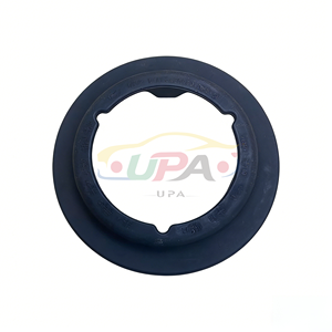 54623-2K000 546232K000 Resorte Delantero de Excelente Fabricación, para Hyundai Elantra y Kia Forte 54623 2K000 - Product Image 6