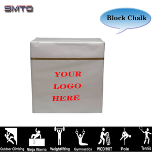 Smto Tùy Chỉnh Tốt Nhất Bán Phòng Tập Thể Dục Phấn Khối Tập Thể Dục Tập Thể Dục Phấn Khối Asmr Phòng Tập Thể Dục Phấn Khối - Product Image 6